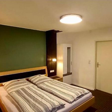 Ferienwohnung Stohn Pirna Luaran gambar